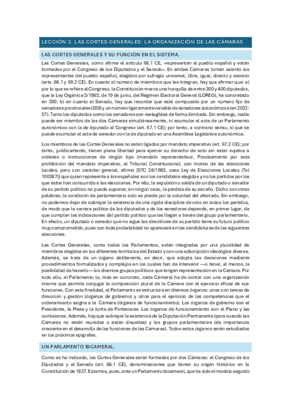 Leccion-3-Consti-II.pdf