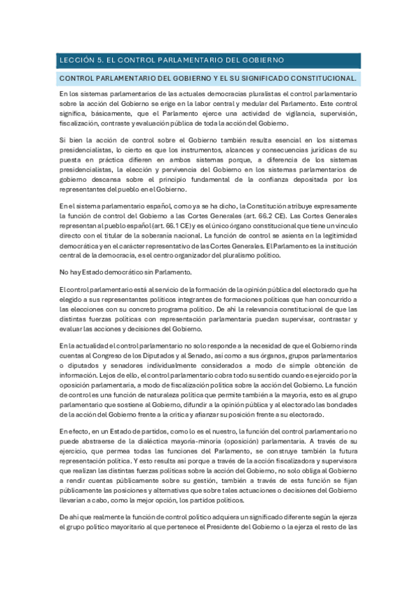 Leccion-5.-Consti-II.pdf