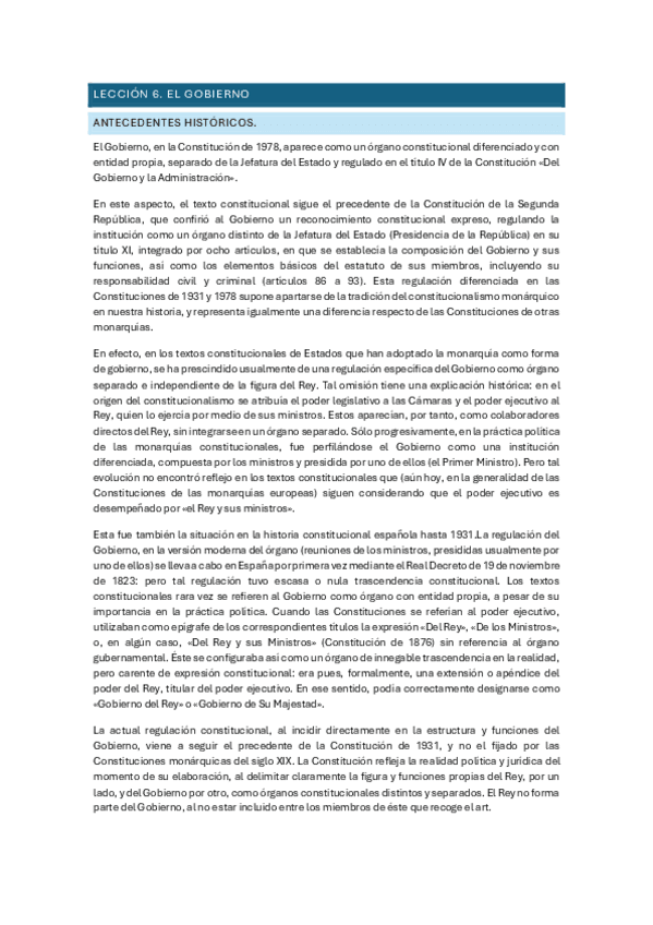 Leccion-6.-Consti-II.pdf