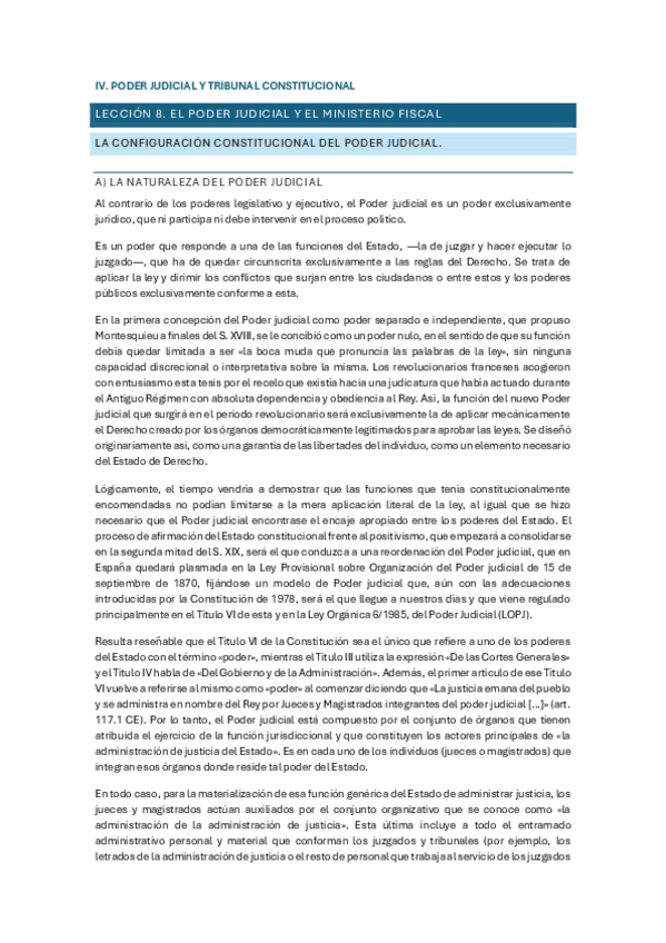 Leccion-8.Consti-II.pdf