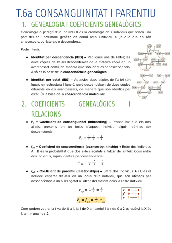 T.6a-CONSANGUINITAT-I-PARENTIU.pdf