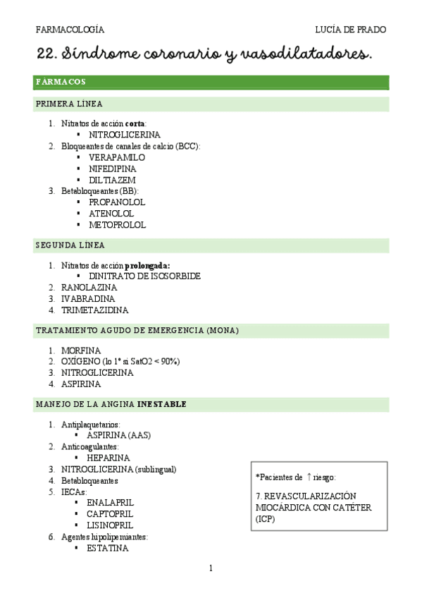 22.-SD-CORONARIO-Y-VASODILATADORES-24-25.pdf