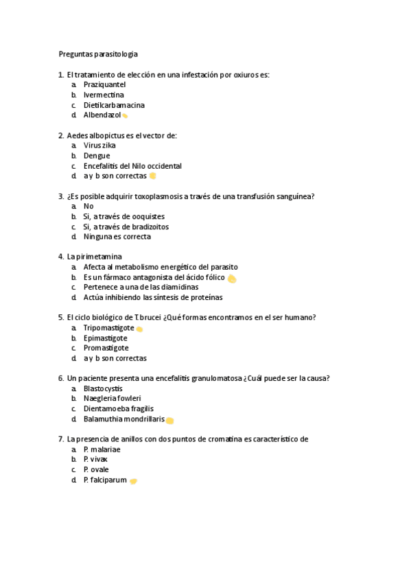 Preguntas-parasitologia.pdf