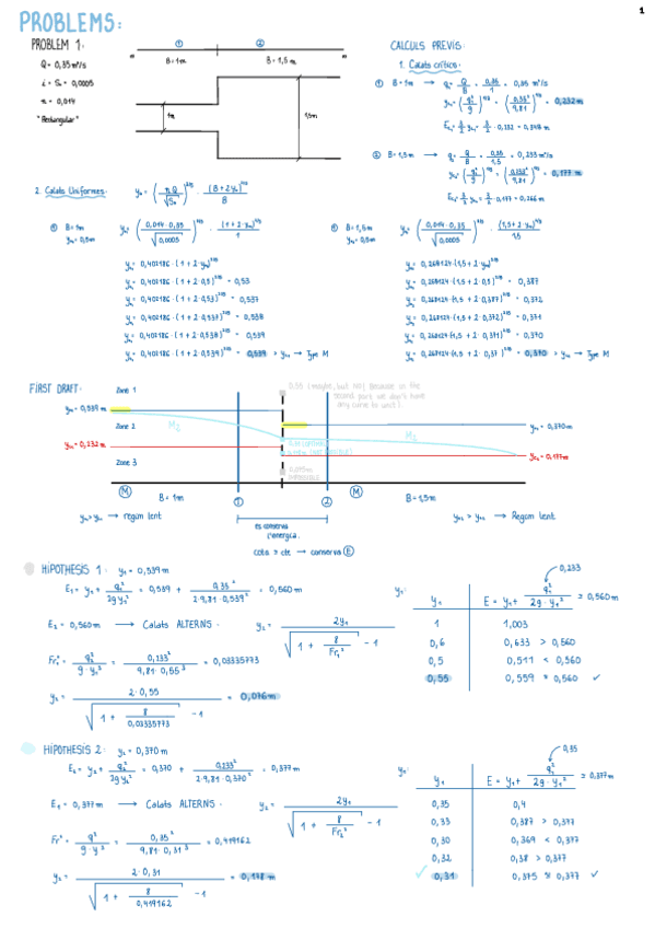 Problems-Open-Channel-Flow.pdf