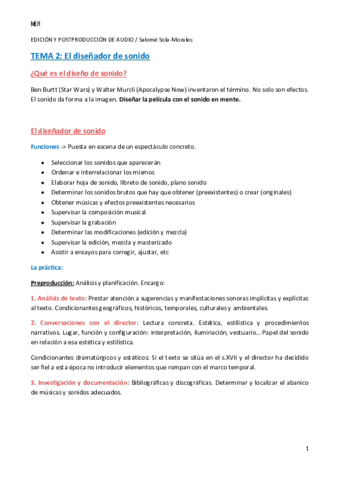 Tema 2 El diseñador de sonido.pdf
