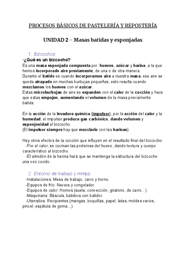 Resumen-PROCESOS-BASICOS-DE-PAST.-Y-REPOSTERIA-UD-2-MASAS-BATIDAS-Y-ESPONJADAS.pdf