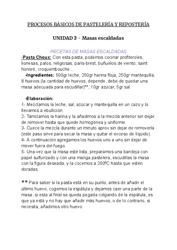 Recetas-PROCESOS-BASICOS-DE-PAST.-Y-REPOSTERIA-UD-3-MASAS-ESCALDADAS.pdf