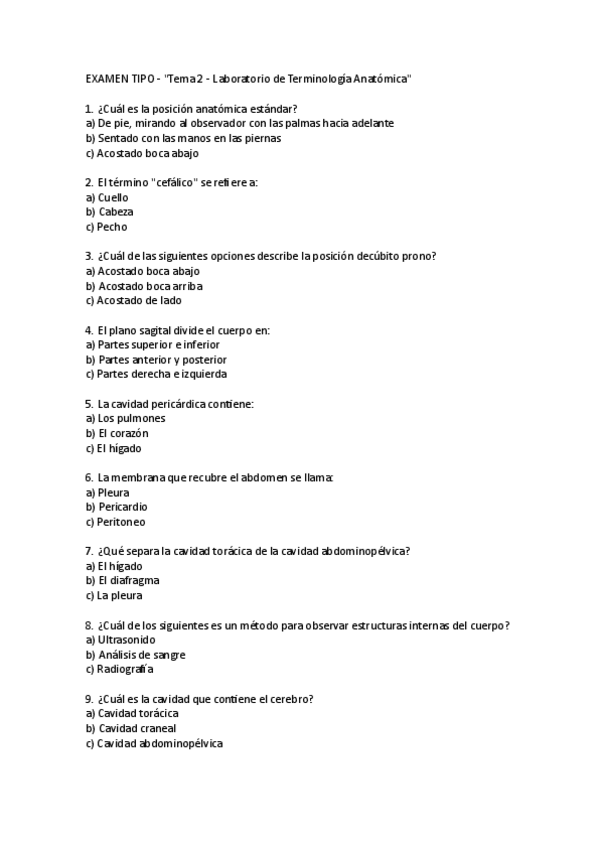 examen-tipo-t2.pdf