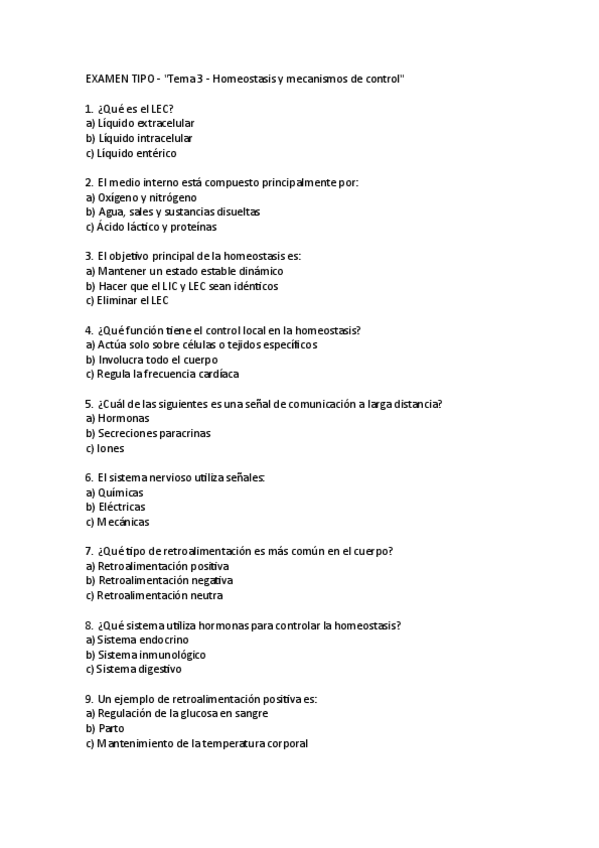 examen-tipo-t3.pdf