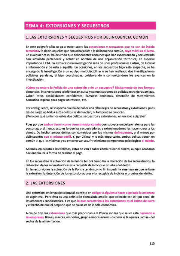 TEMA-4.pdf