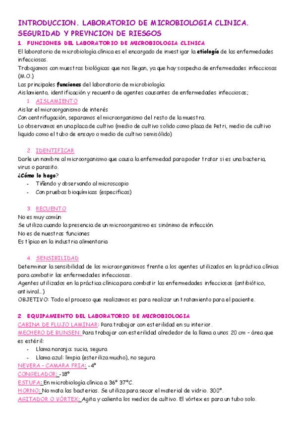 MICROBIOLOGIA-TEMARIO-PDF.pdf