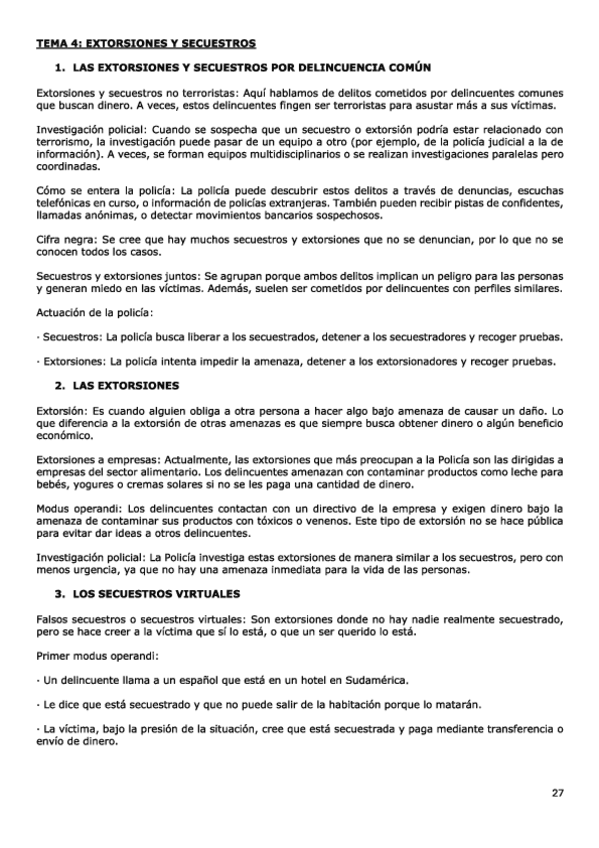 TEMA-4-explicado.pdf