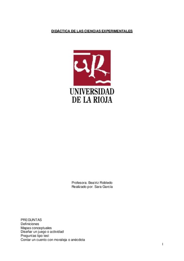 Todos-los-temas-y-glosarios.pdf