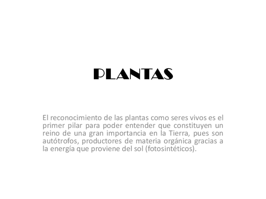 6.-Plantas1-3.pdf