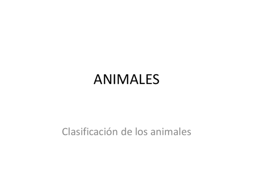 7.-Clasificacion-de-los-animales1.pdf