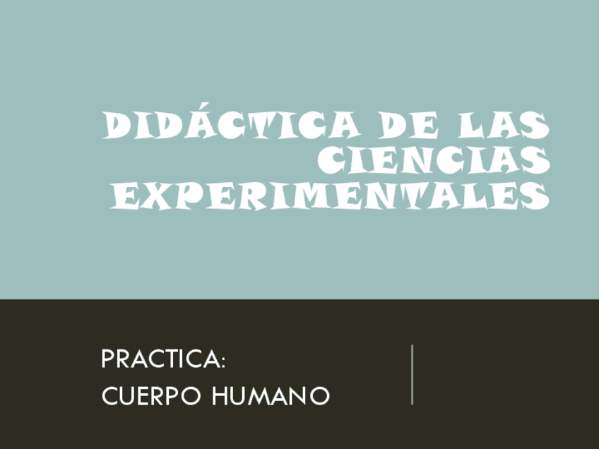 9.-Cuerpo-Humano-1.pdf