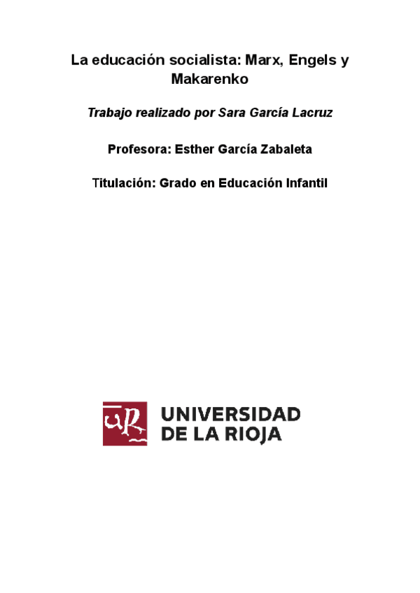 La-educacion-socialistaMarx-Engels-y-Makarenko.pdf