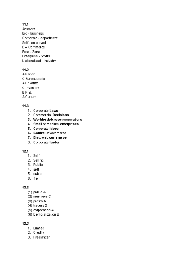 2.-ACT-9Organizations1and2OBR..pdf