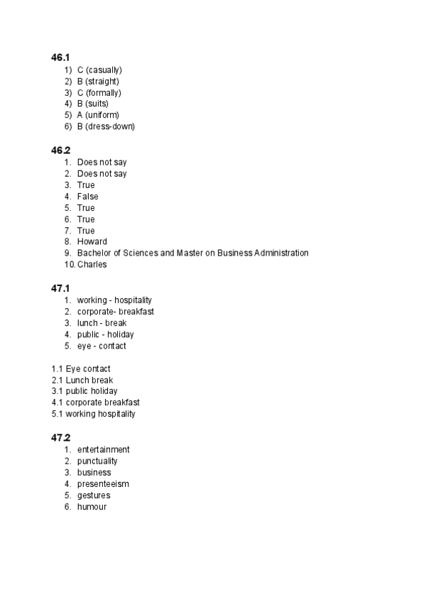 2.-ACT-7Business-across-culture.pdf