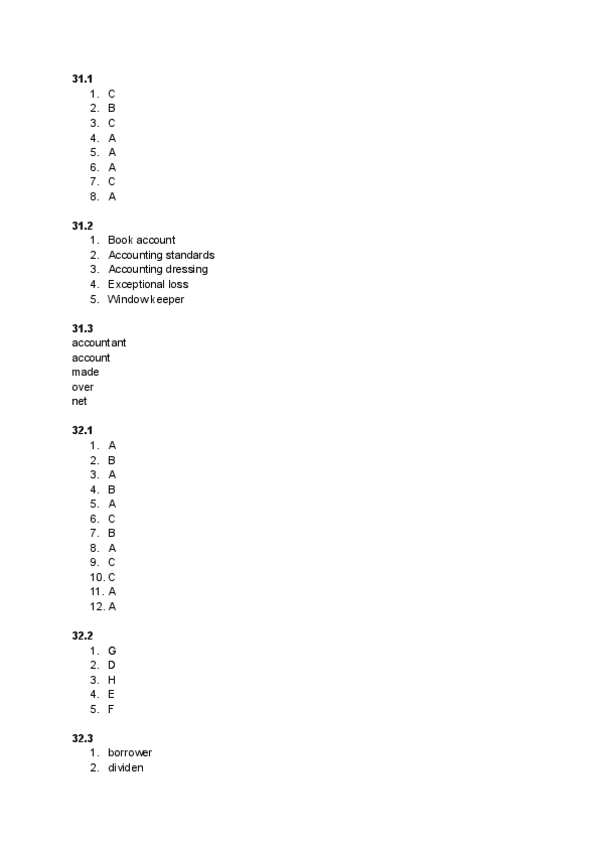 2.-ACT-6Asigment-Vocabulary..pdf