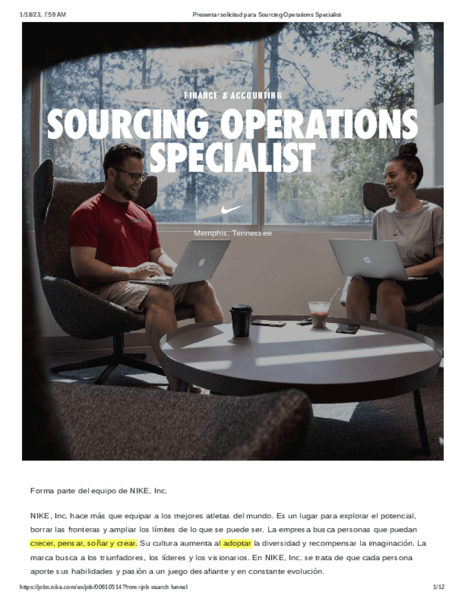 2.-ACT-4.2Vacante-Nike-Olaf.pdf