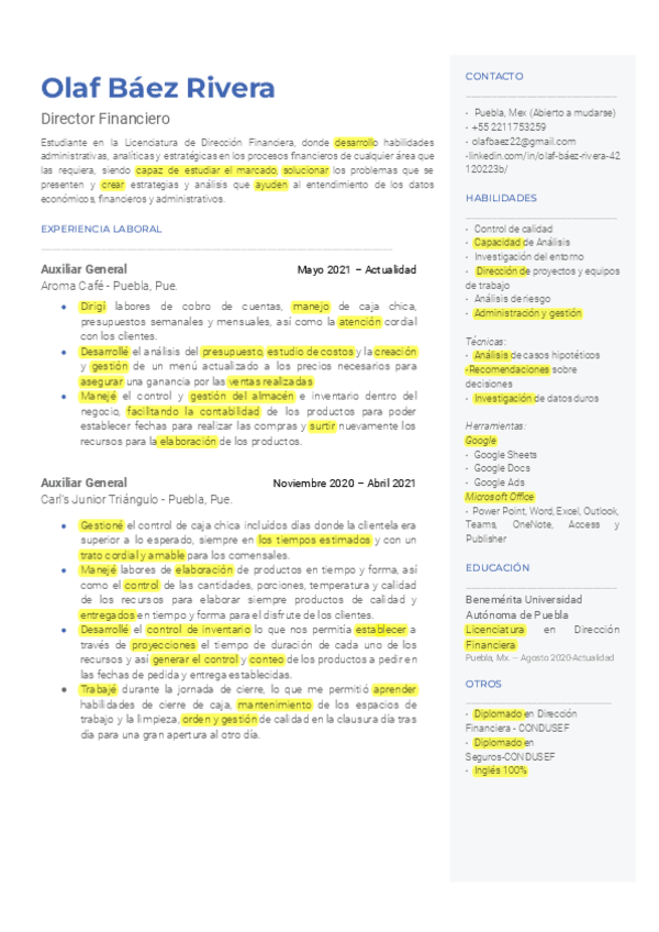 2.-ACT-4.1CVOBR.-1.pdf