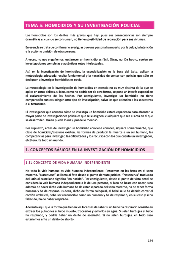 TEMA-5.pdf