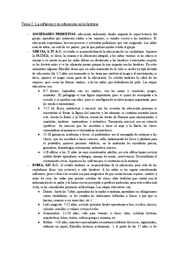 Tema-2.pdf