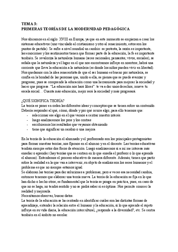 Tema-3.pdf