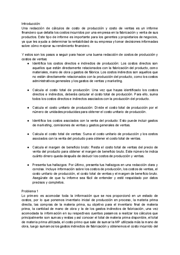 Redaccion-de-Realizacion-de-costos.pdf