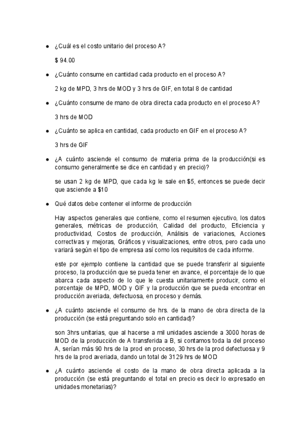 Cuestionario-de-analisis-estrategico-de-Costos.pdf