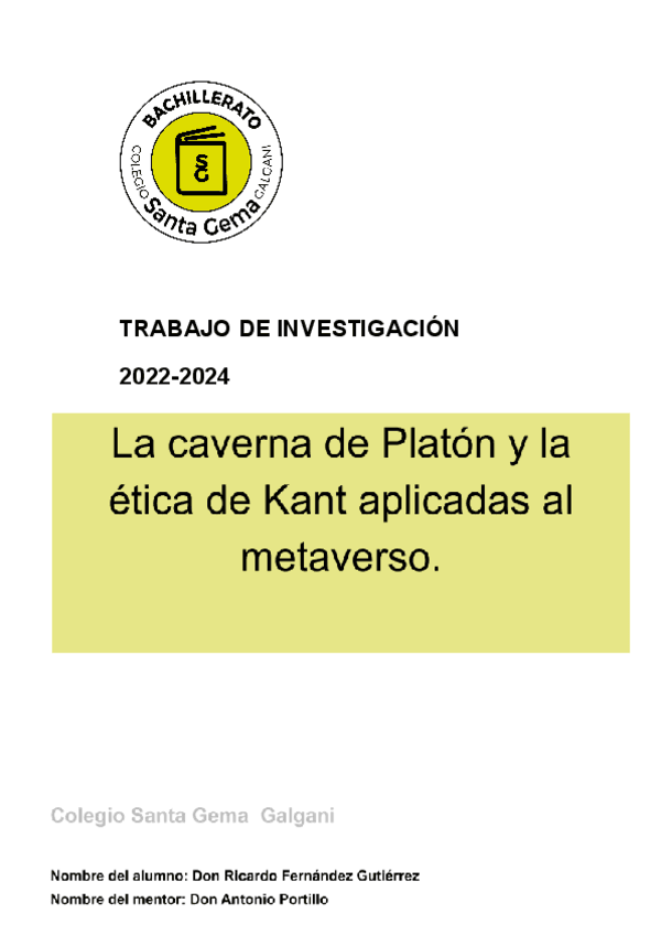 TDI-Ricardo-FernandezLa-caverna-de-Platon-y-la-etica-de-Kant-aplicadas-al-metaversoBachillerato.pdf