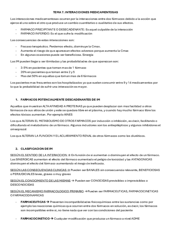 TEMA-7-FARMA-1.pdf