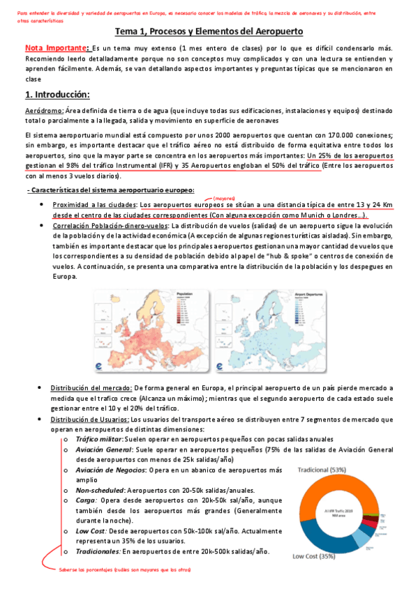 Tema-1.pdf