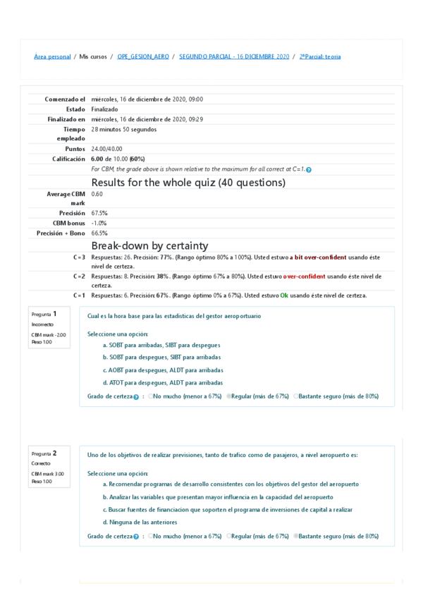 20-21-parcial-2-test-enunciado.pdf