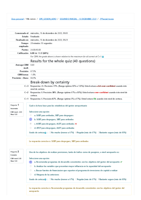 20-21-parcial-2-test-solucion.pdf