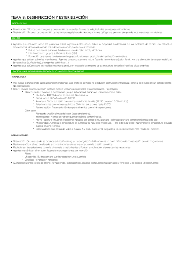 TEMA-8.pdf