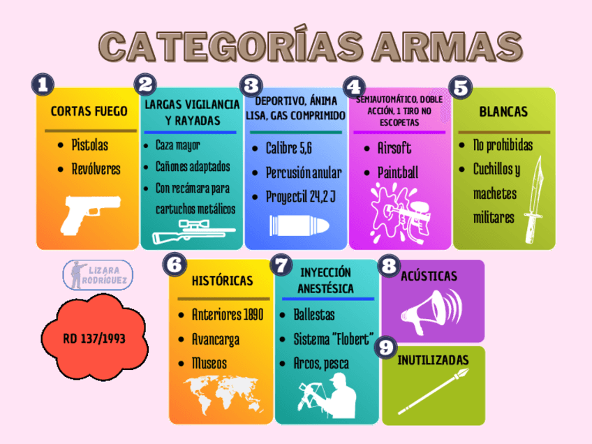 ARMAS.pdf