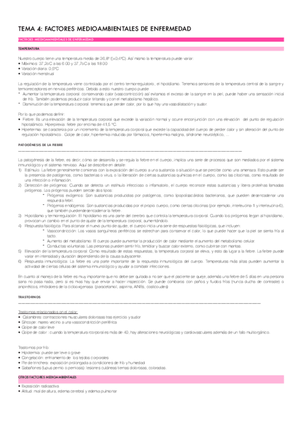 TEMA-4.pdf