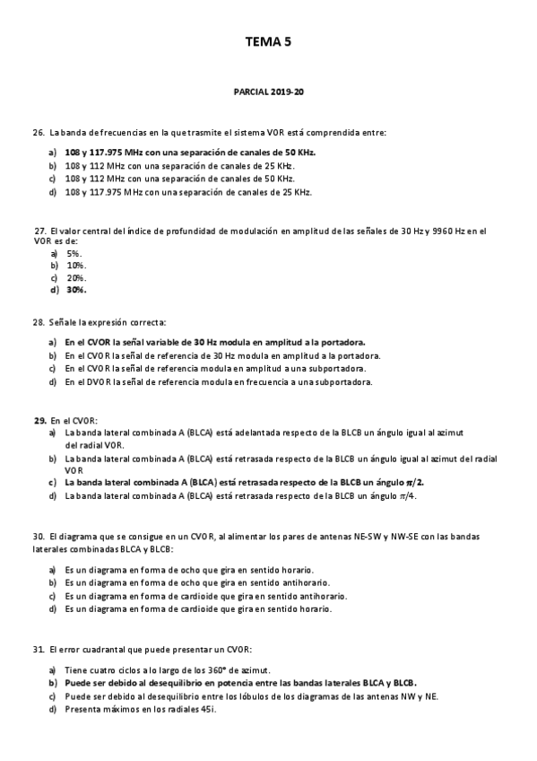 tema-5-soluciones.pdf