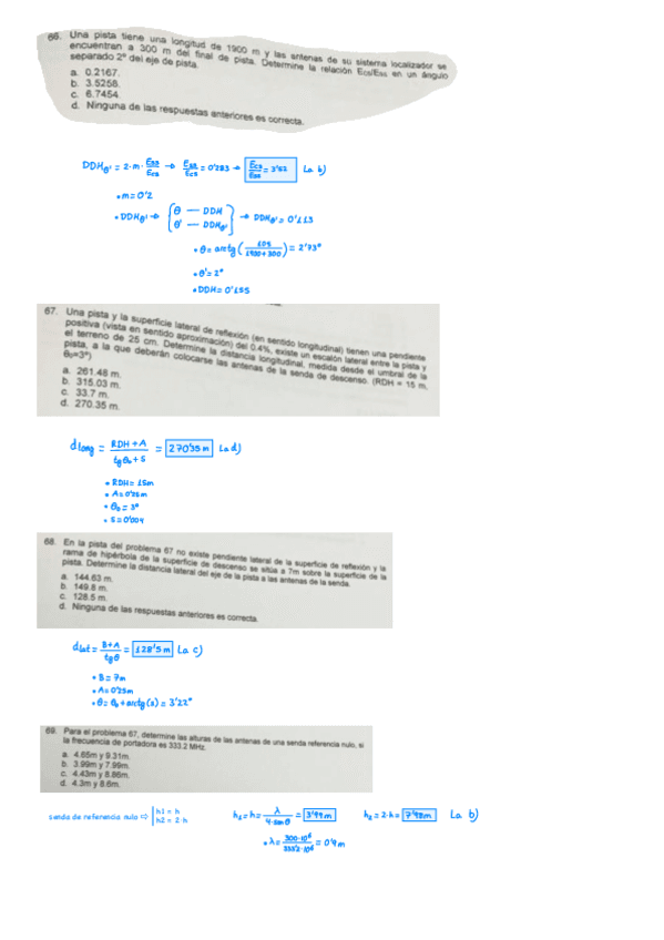 2017-18-Parcial-2-Problemas-Solucion.pdf