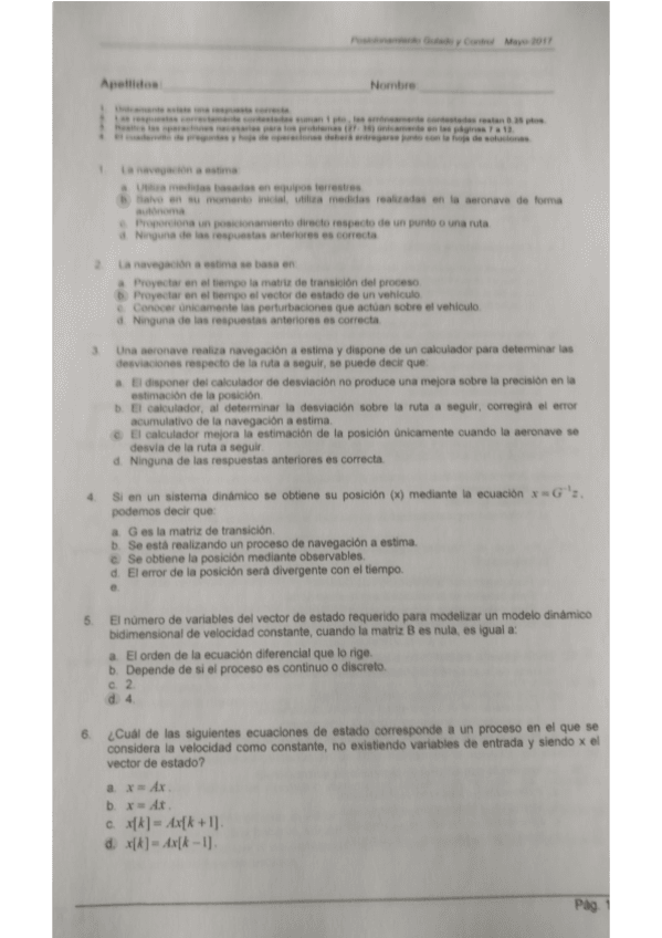 2016-17-parcial-2-test-solucion.pdf