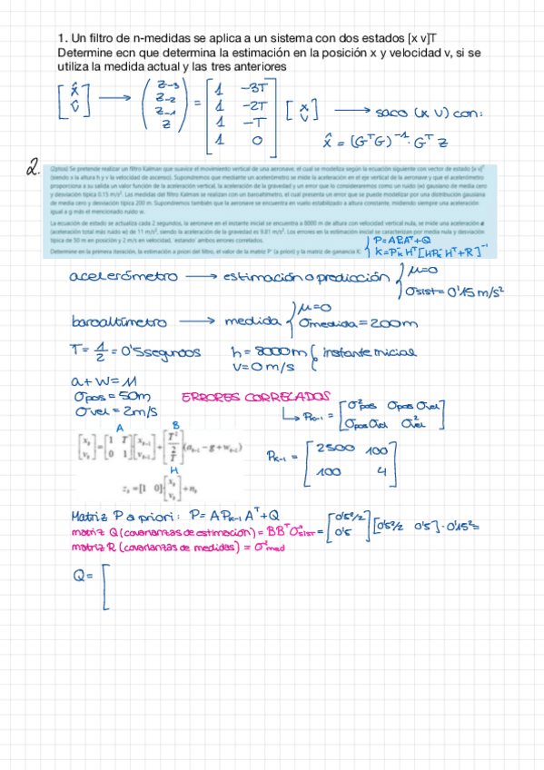 2020-21-parcial-2-problemas-resueltos.pdf