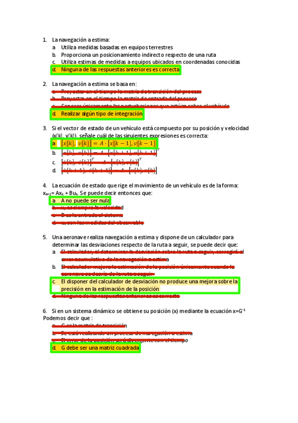 TESTS-PGG-PARCIAL-4.pdf