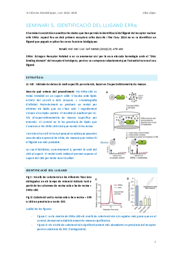 Seminari-5.-Identificacio-del-lligand-ERRalfa.pdf