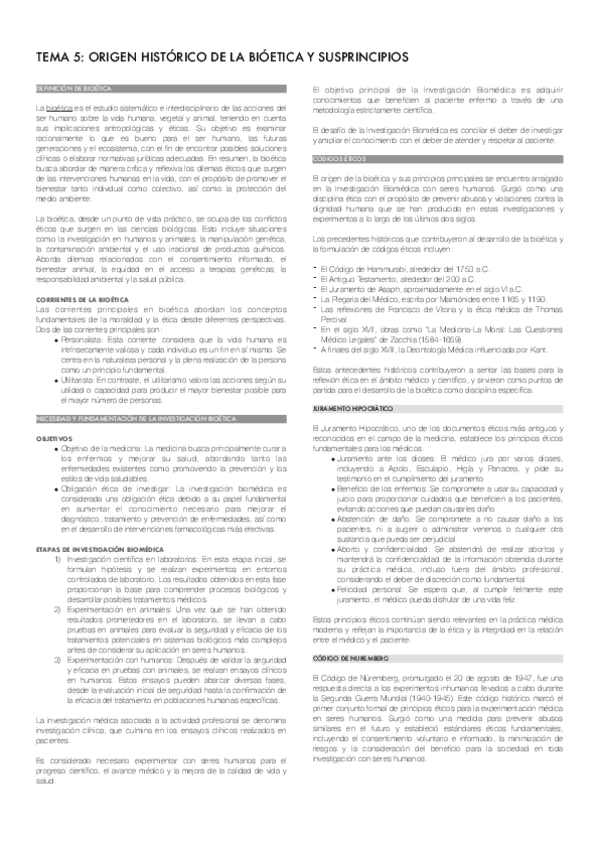 TEMA-5.pdf