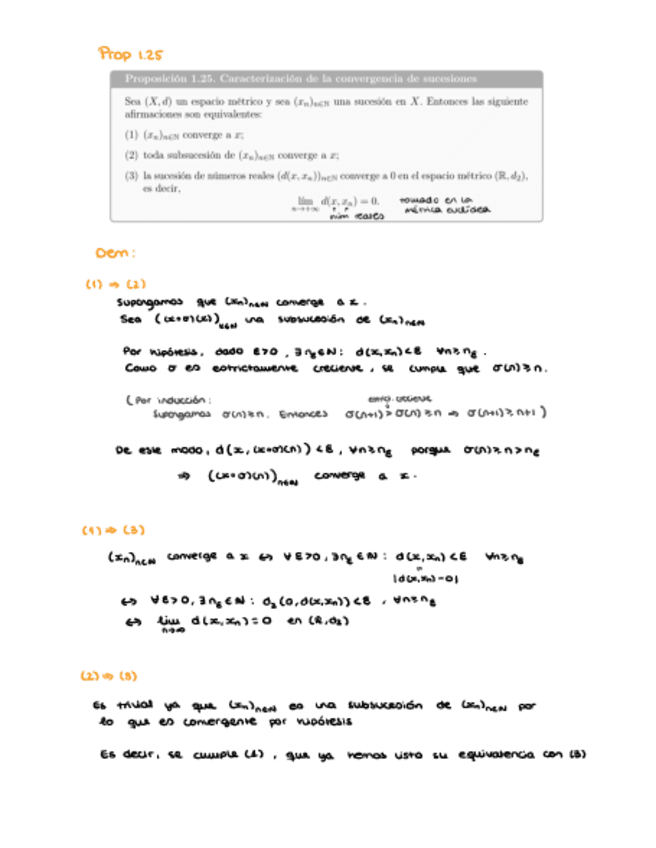 Caracterizacion-convergencia-de-sucesiones.pdf