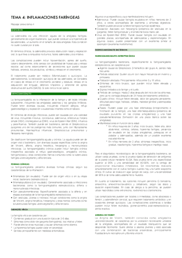 TEMA-4.pdf