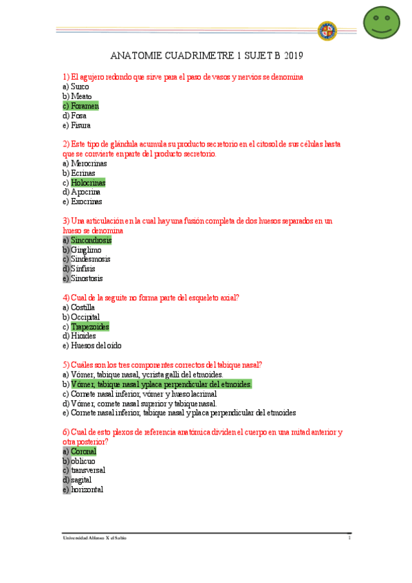 examen-anato-annuales.pdf