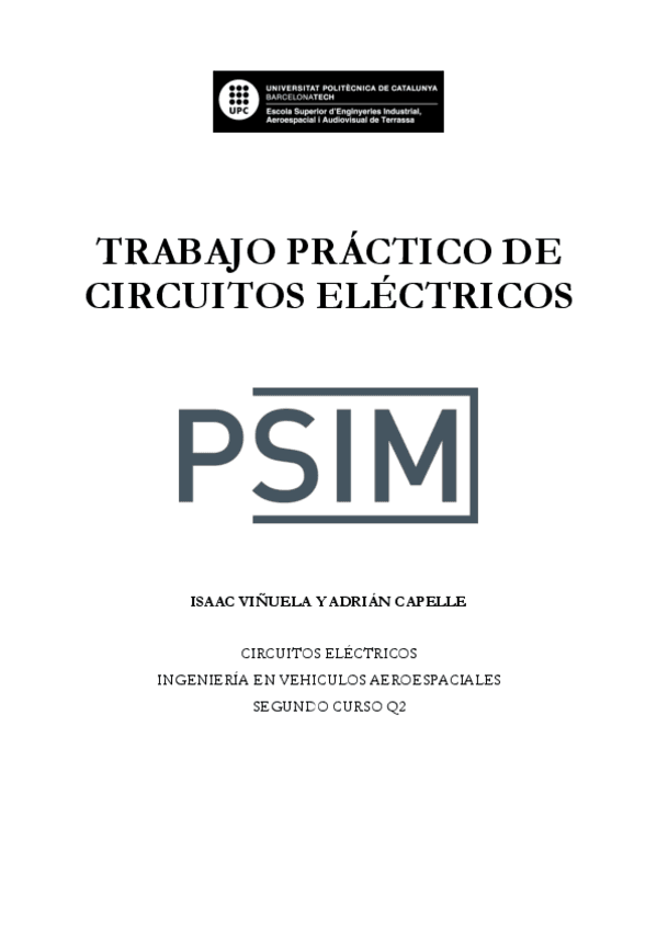 TRABAJO-PRACTICO-DE-CIRCUITOS-ELECTRICOS-1.pdf